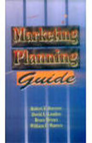 Marketing Planning Guide